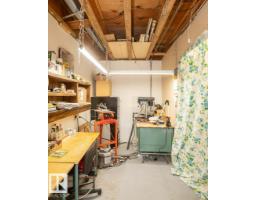 11007 108 Av, Westlock, AB T7P1A4 Photo 54