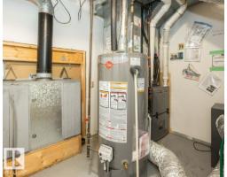 11007 108 Av, Westlock, AB T7P1A4 Photo 55