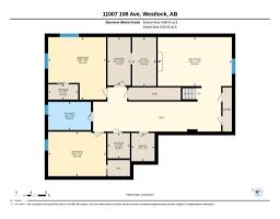 11007 108 Av, Westlock, AB T7P1A4 Photo 57