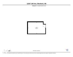 11007 108 Av, Westlock, AB T7P1A4 Photo 58