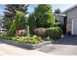11007 108 Av, Westlock, AB T7P1A4 Photo 59