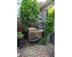 11007 108 Av, Westlock, AB T7P1A4 Photo 60