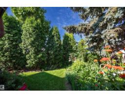 11007 108 Av, Westlock, AB T7P1A4 Photo 61