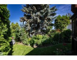 11007 108 Av, Westlock, AB T7P1A4 Photo 62