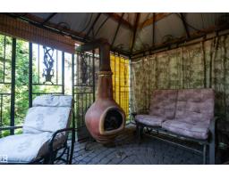 11007 108 Av, Westlock, AB T7P1A4 Photo 63