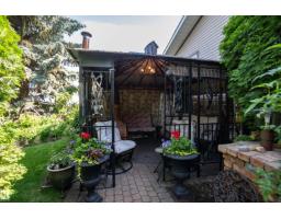 11007 108 Av, Westlock, AB T7P1A4 Photo 64