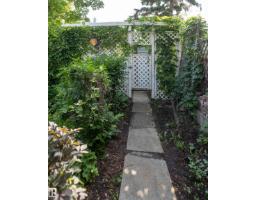 11007 108 Av, Westlock, AB T7P1A4 Photo 65
