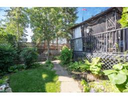 11007 108 Av, Westlock, AB T7P1A4 Photo 66