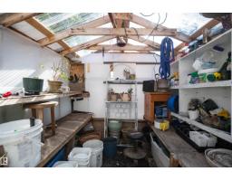 11007 108 Av, Westlock, AB T7P1A4 Photo 69
