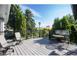 11007 108 Av, Westlock, AB T7P1A4 Photo 70