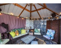 11007 108 Av, Westlock, AB T7P1A4 Photo 71