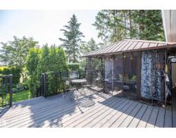 11007 108 Av, Westlock, AB T7P1A4 Photo 72