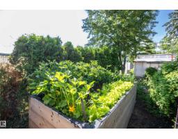 11007 108 Av, Westlock, AB T7P1A4 Photo 73