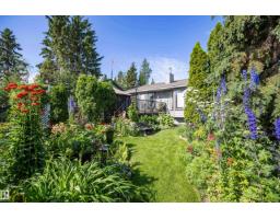11007 108 Av, Westlock, AB T7P1A4 Photo 74