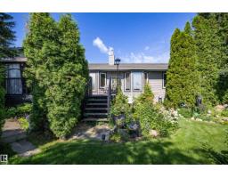 11007 108 Av, Westlock, AB T7P1A4 Photo 75