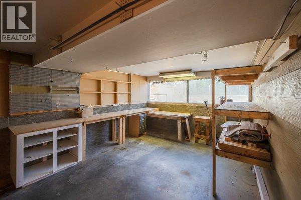 144 McGraw Court - Image 34