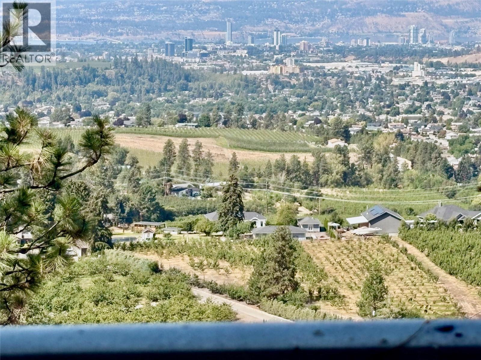 1030 Toovey Road, Kelowna