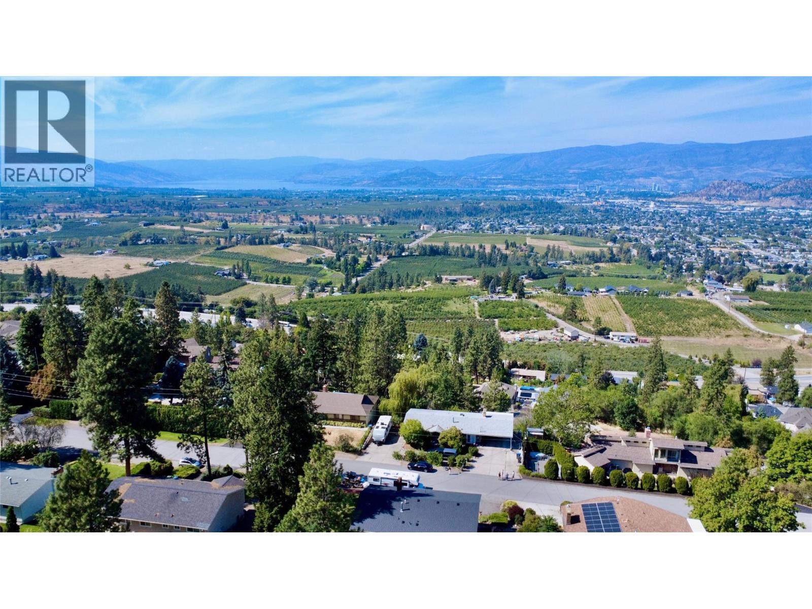 1030 Toovey Road - 23