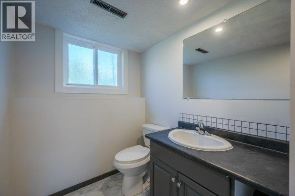 144 McGraw Court - Image 32