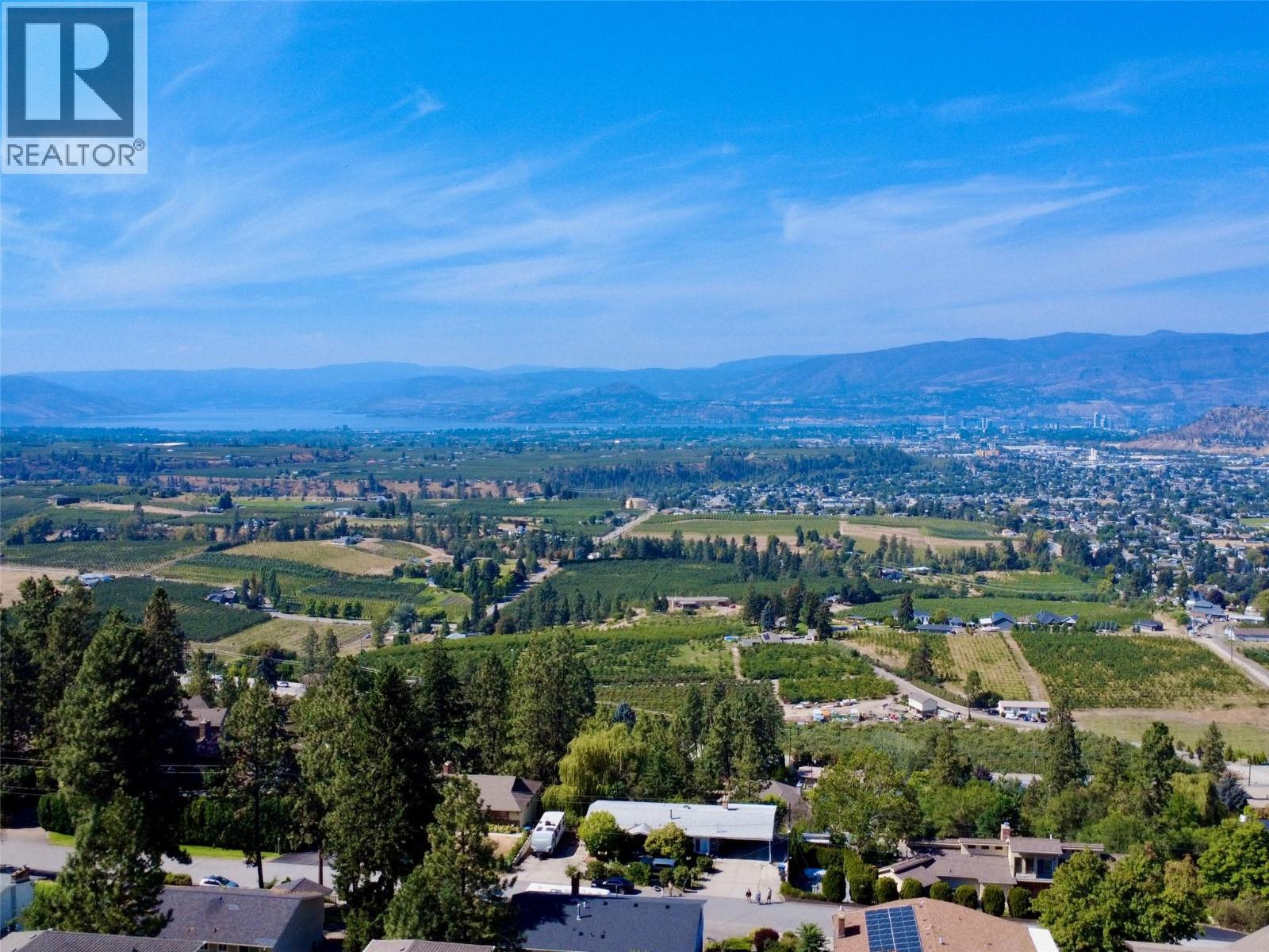 1030 Toovey Road - 2