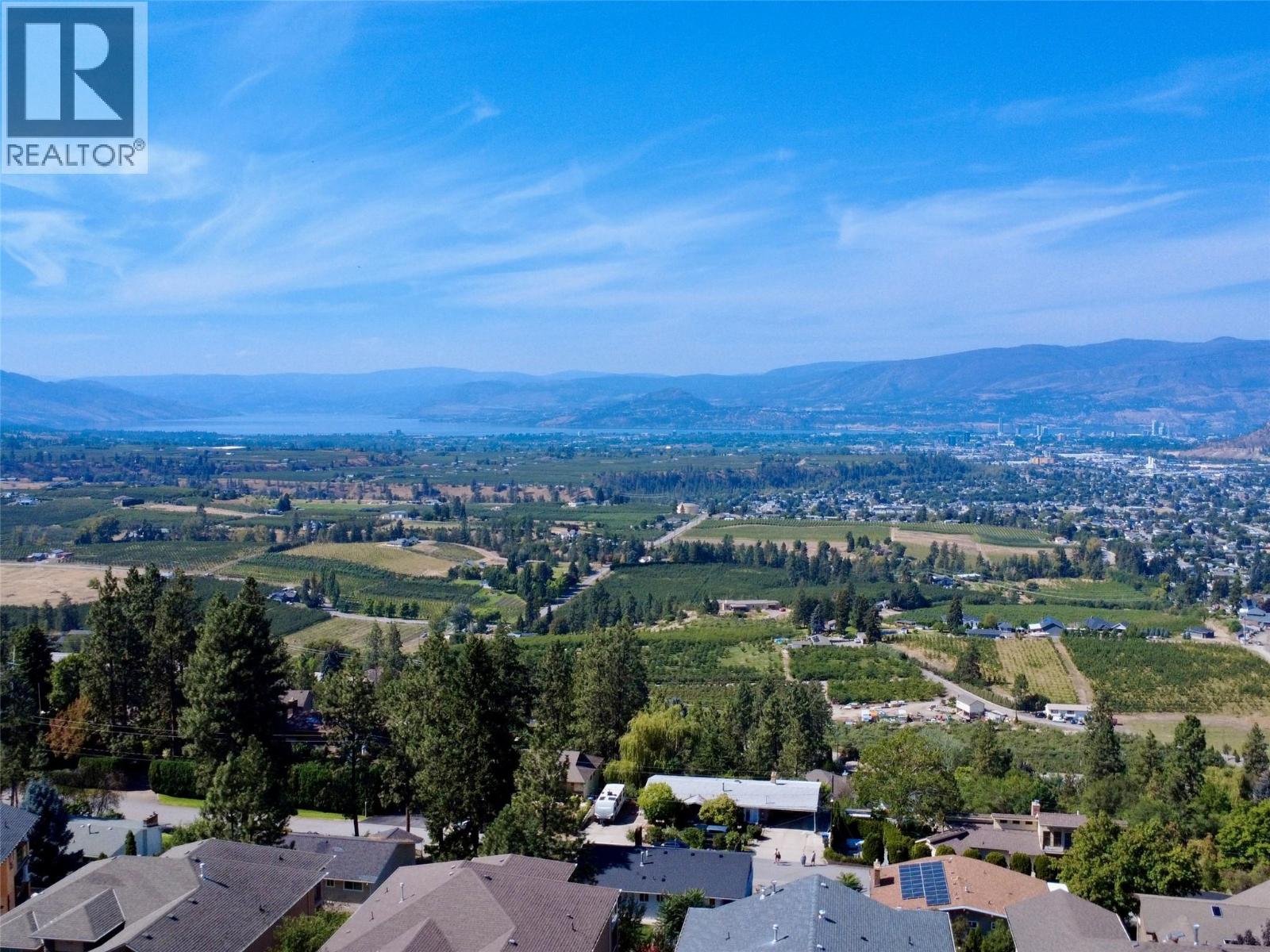 1030 Toovey Road - 24