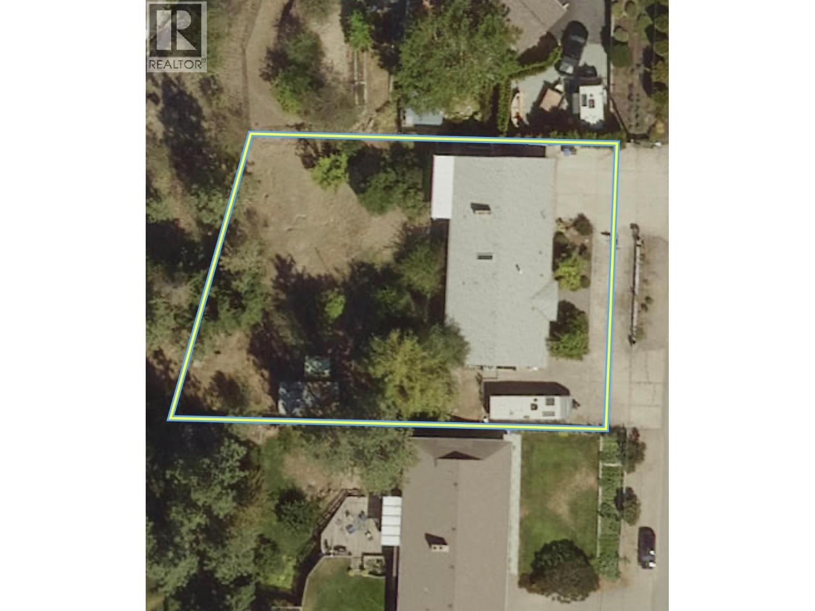 1030 Toovey Road - 22