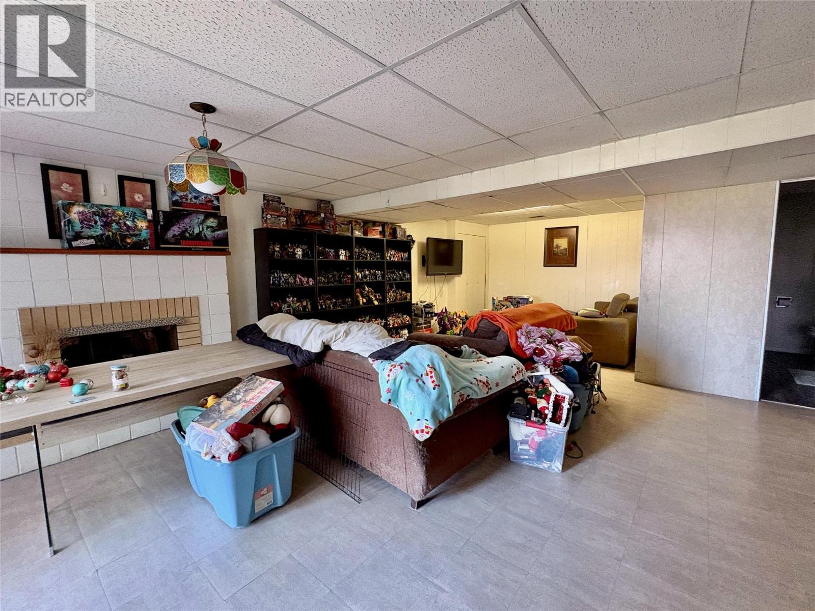 1030 Toovey Road, Kelowna