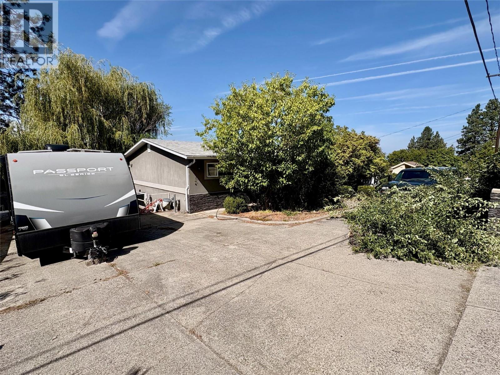 1030 Toovey Road - 6