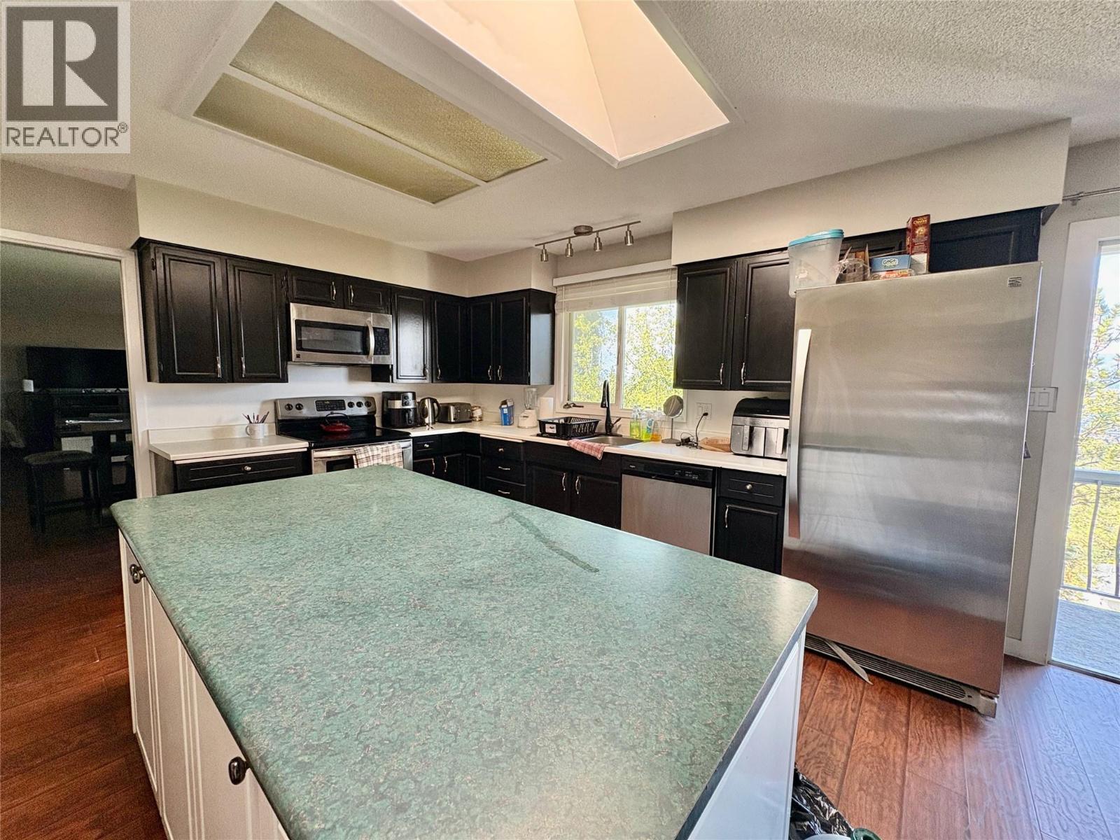 1030 Toovey Road - 7