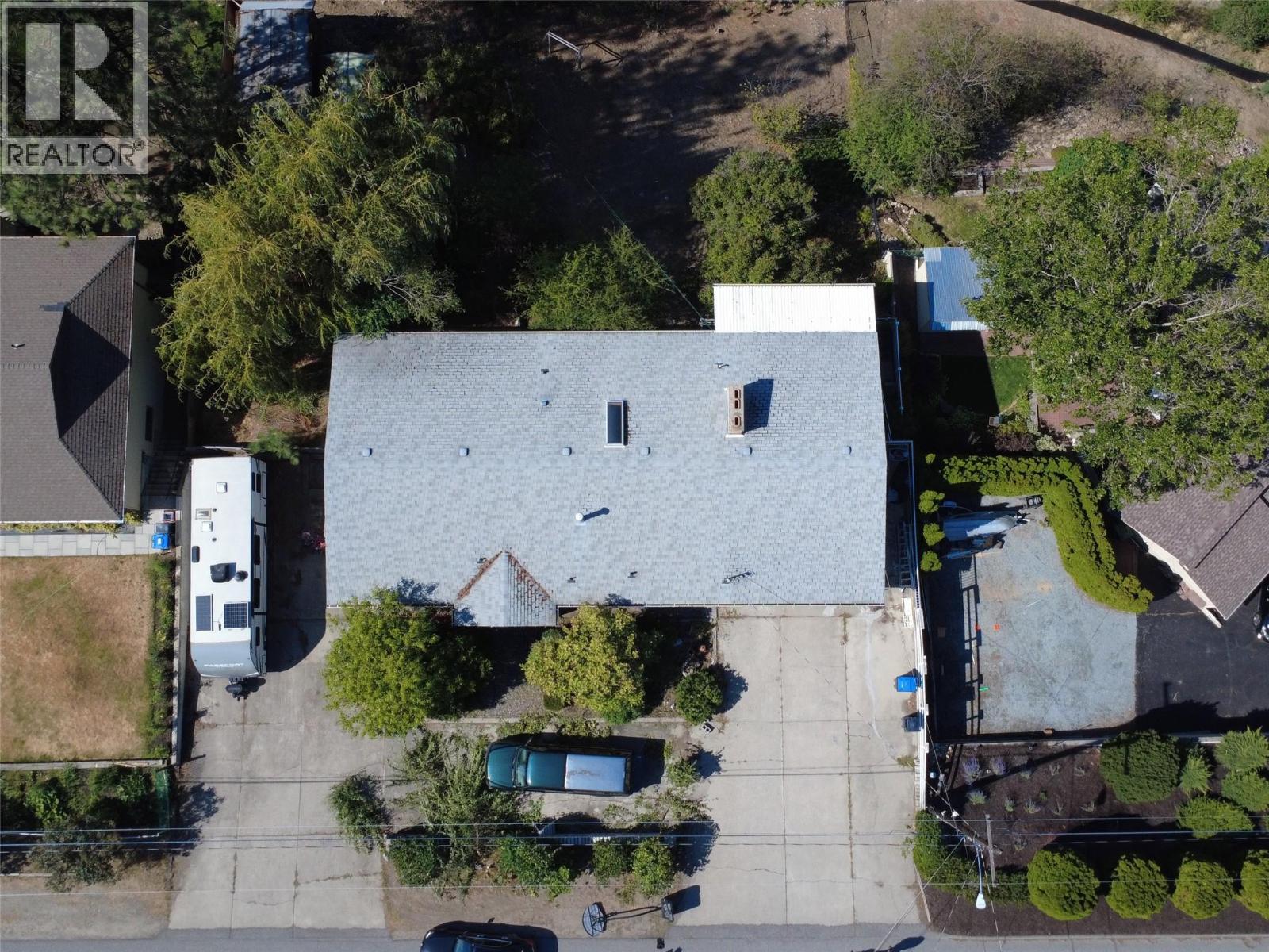 1030 Toovey Road - 3