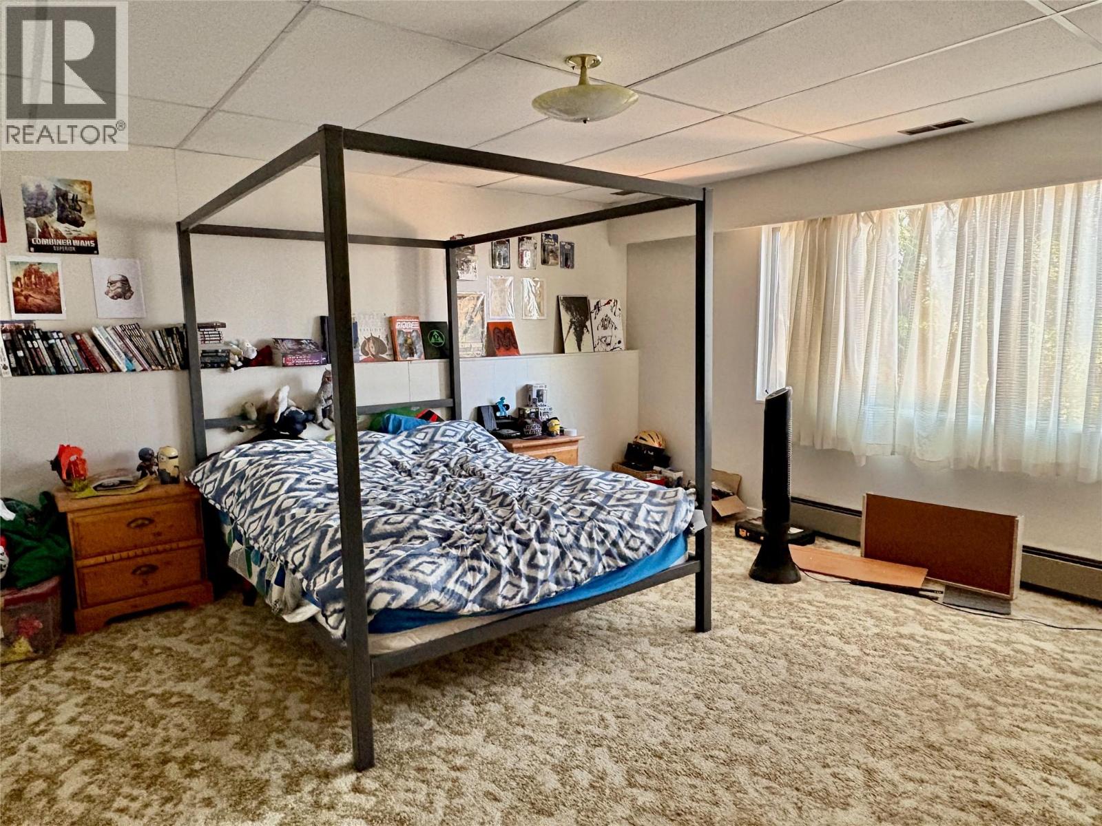 1030 Toovey Road, Kelowna