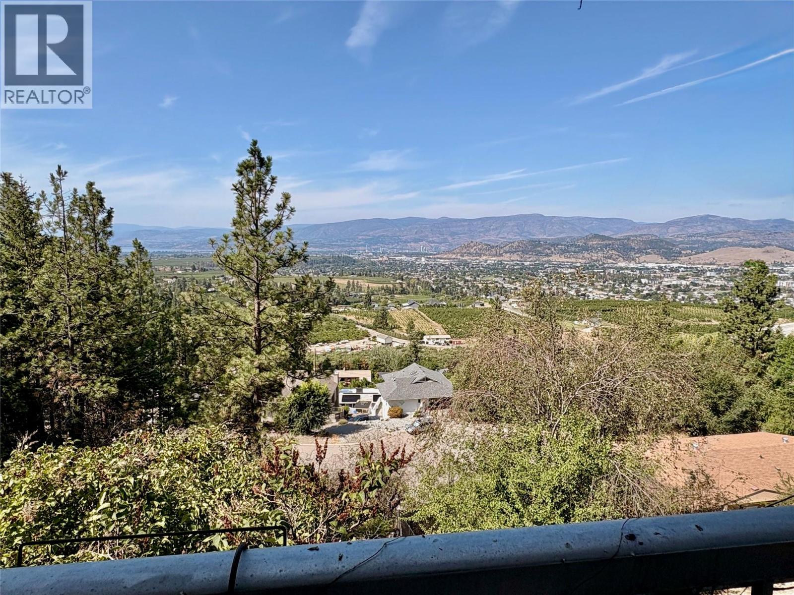 1030 Toovey Road - 10