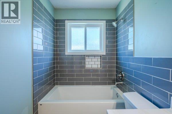 144 McGraw Court - Image 17