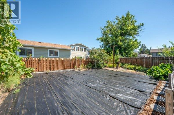 144 McGraw Court - 46