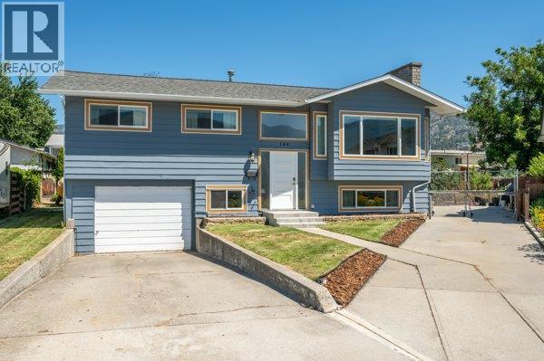 144 McGraw Court - Image 49