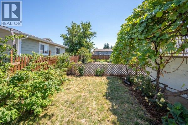 144 McGraw Court - 41