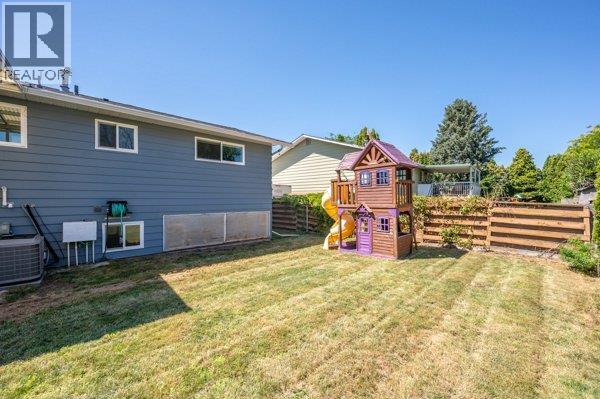 144 McGraw Court - Image 38