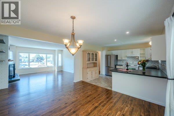 144 McGraw Court - Image 10