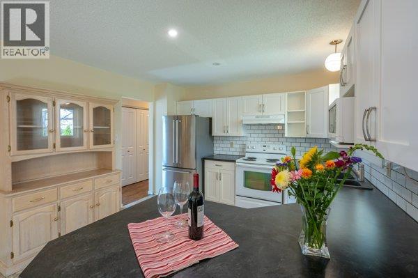 144 McGraw Court - Image 12