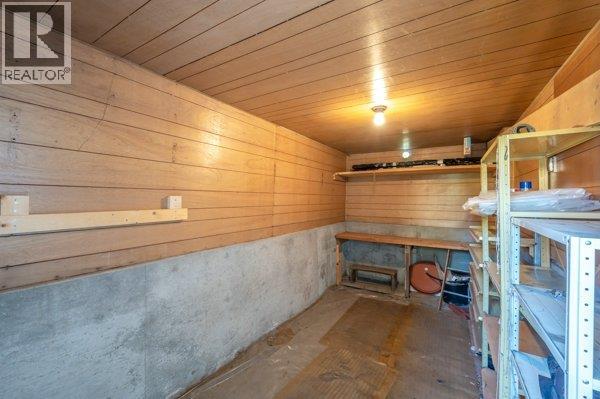 144 McGraw Court - 36