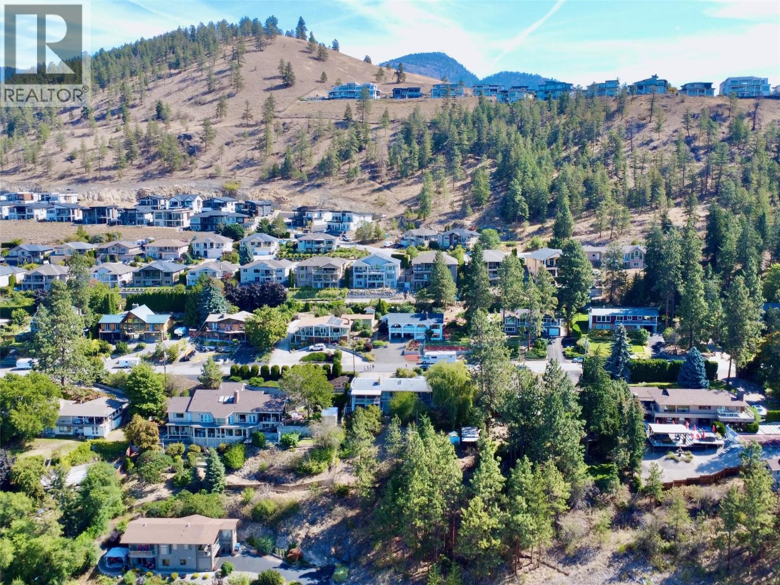1030 Toovey Road, Kelowna