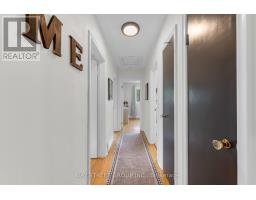 Bedroom 3 - 8 Glenbarr Road, St  Catharines, ON L2T1Y1 Photo 12