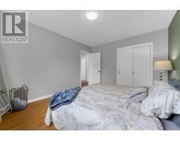 Bedroom - 8 Glenbarr Road, St  Catharines, ON L2T1Y1 Photo 14