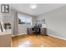 8 Glenbarr Road, St  Catharines, ON L2T1Y1 Photo 16