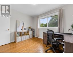 8 Glenbarr Road, St  Catharines, ON L2T1Y1 Photo 17