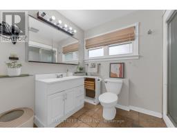 8 Glenbarr Road, St  Catharines, ON L2T1Y1 Photo 18