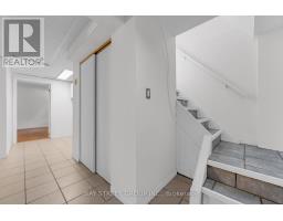 8 Glenbarr Road, St  Catharines, ON L2T1Y1 Photo 19