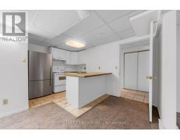 8 Glenbarr Road, St  Catharines, ON L2T1Y1 Photo 20