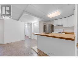 8 Glenbarr Road, St  Catharines, ON L2T1Y1 Photo 21