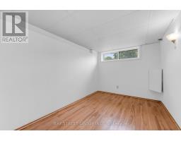 8 Glenbarr Road, St  Catharines, ON L2T1Y1 Photo 22